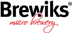 Brewiks Logo R_mali.png